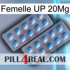 Female UP 20Mg viagra4